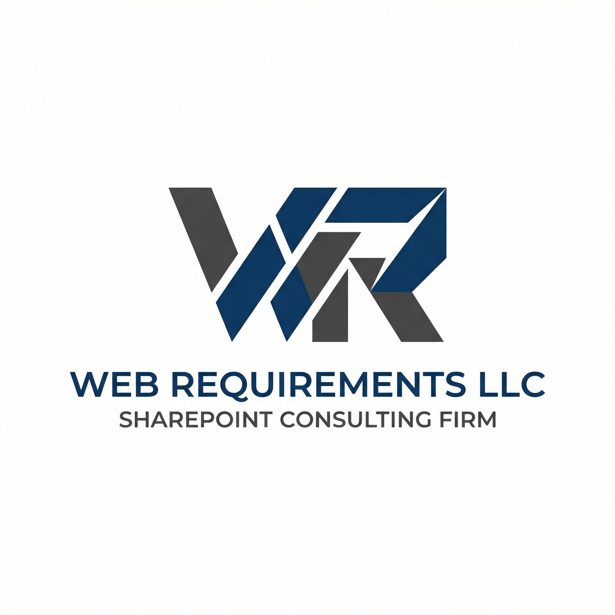 Web Requirements LLC
